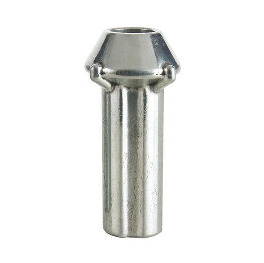 Pinseeker Ferrule