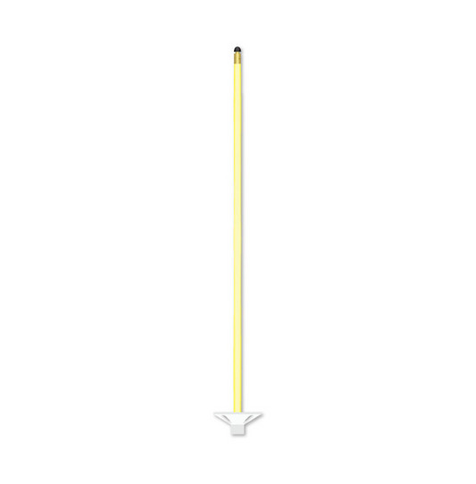 Practise Putting Green Pin