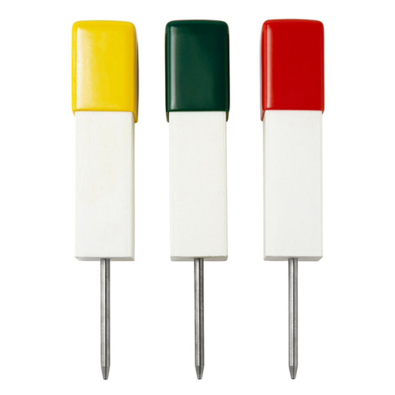Prolex Path Markers