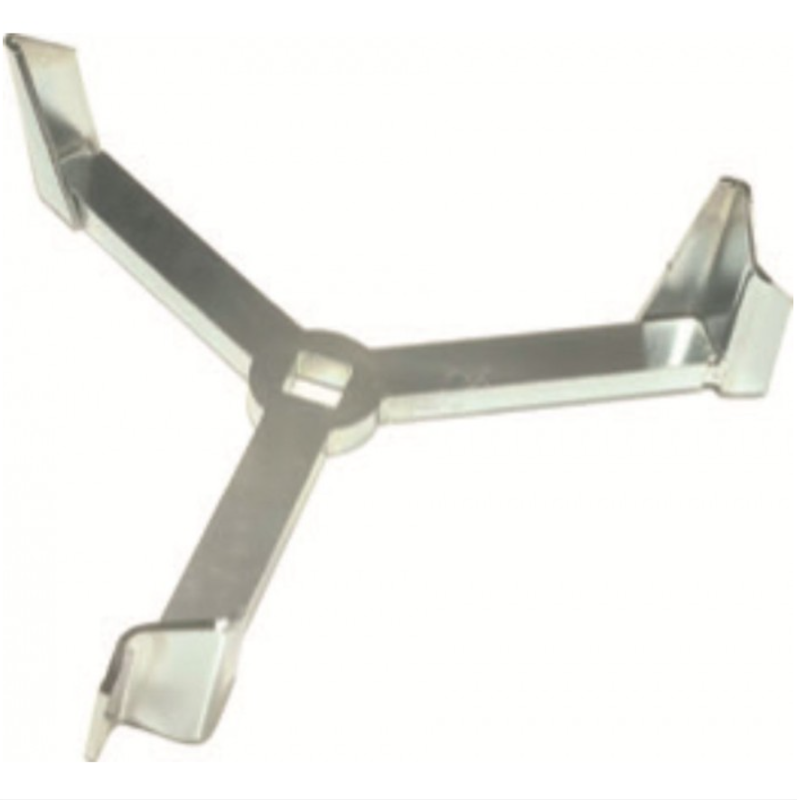 Sprinkler Head Trimmer Replacement Blade