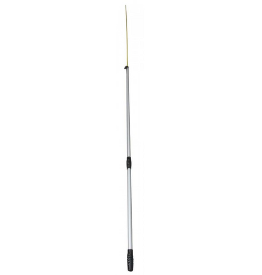 Telescopic Alloy Switch