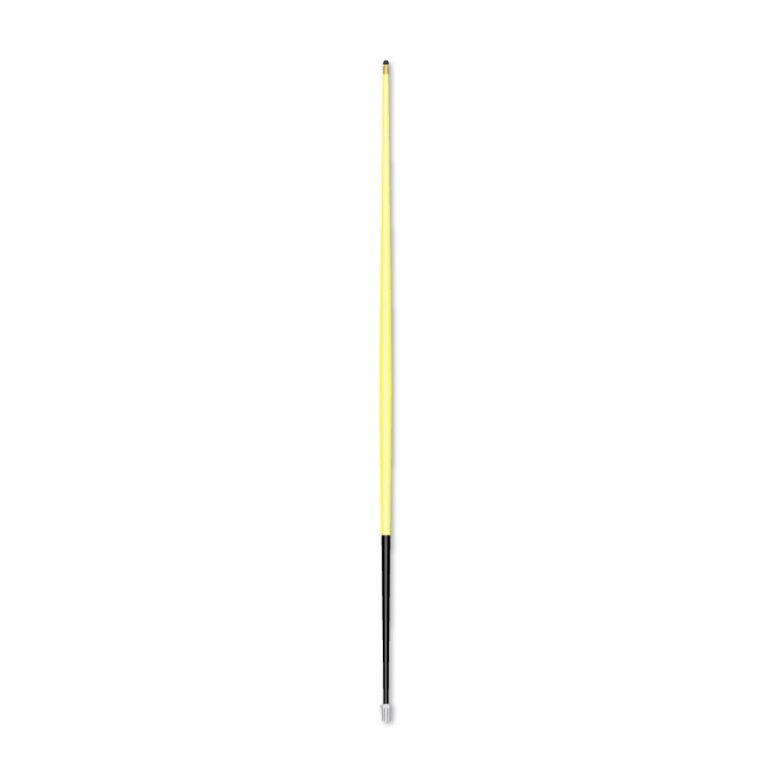 Tournament Flag Pin