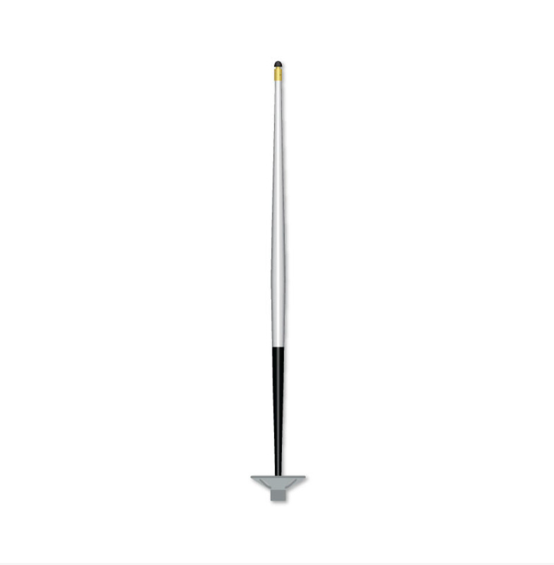 Tournament Putting Green Pin