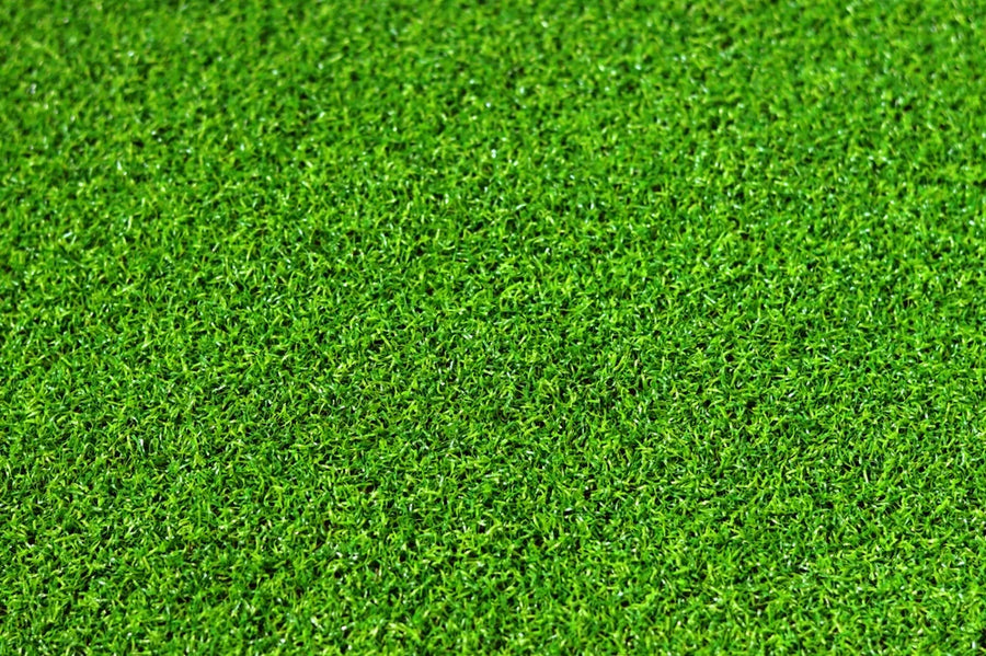 Lunar Rubber Base Tee Mat 1.5m x 1.5m