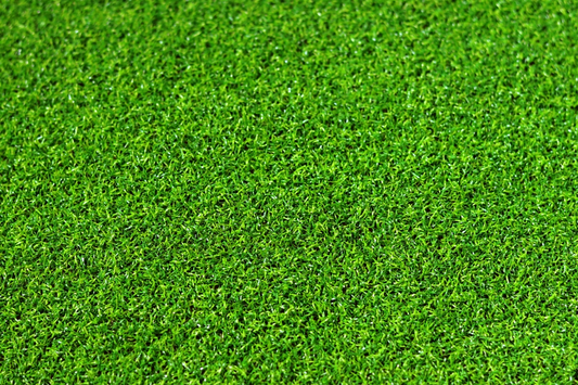Lunar Rubber Base Tee Mat 1.5m x 1.5m