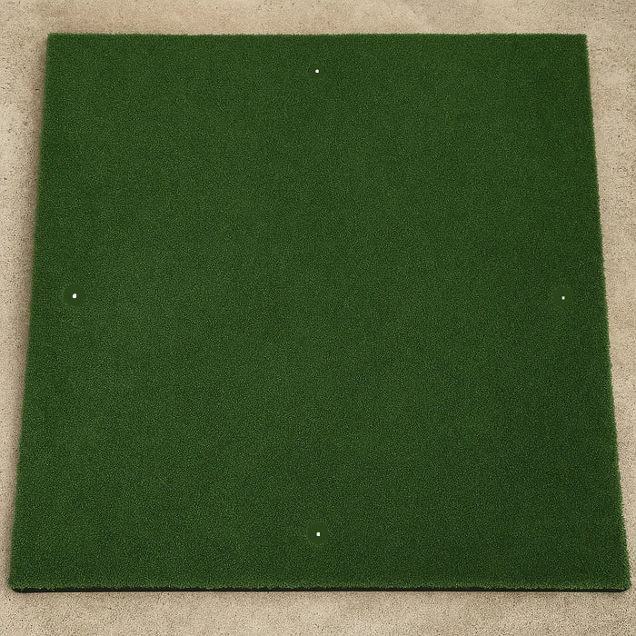 Academy Mat