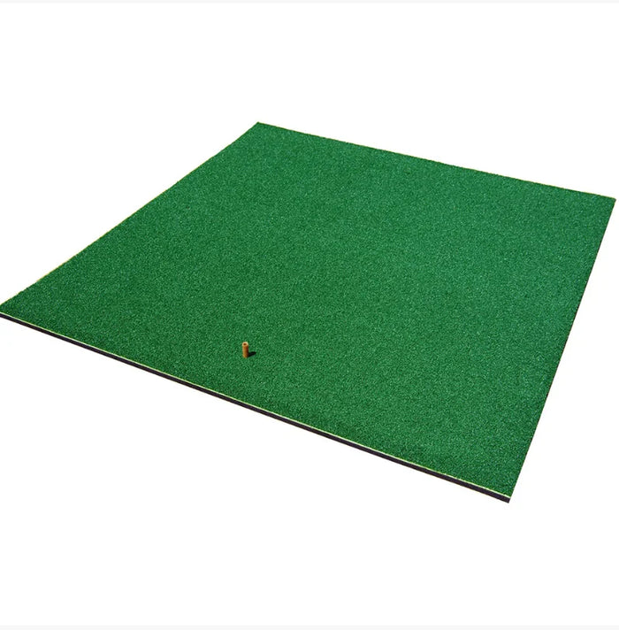 Shock Resistant Mat