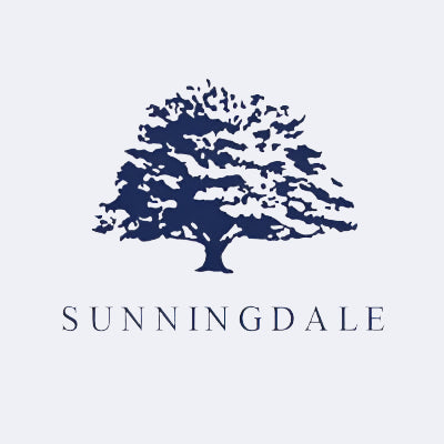 Sunningdale Golf Club